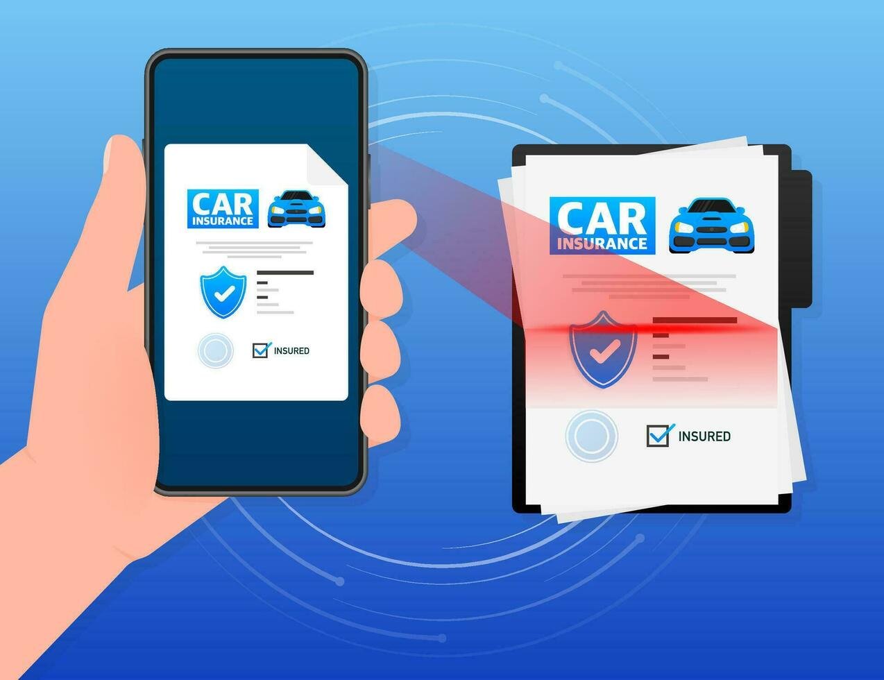 Best Car Insurance in Massachusetts | Compare Rates & Coverage