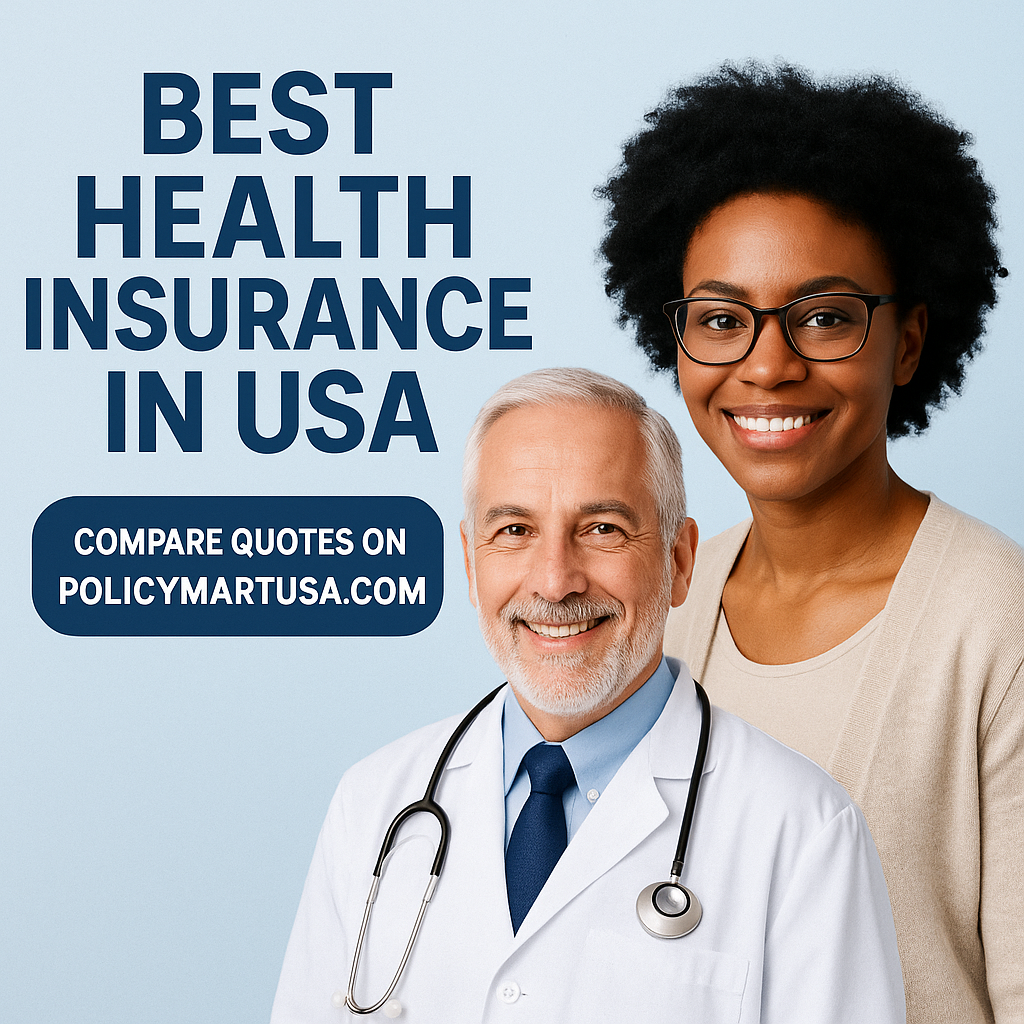 health insurance